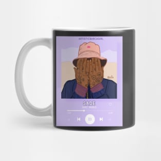 sir lewis hamilton Mug